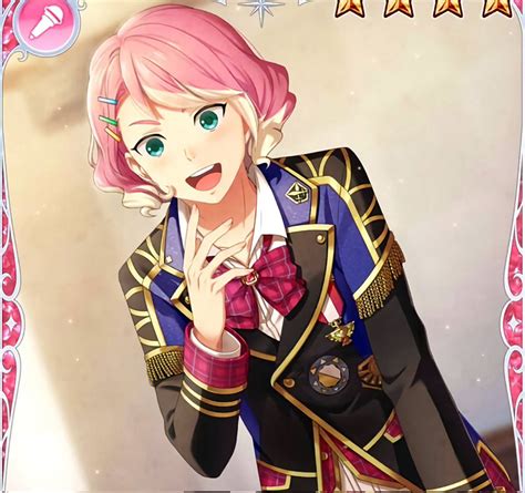 fantasyfemboy twitter